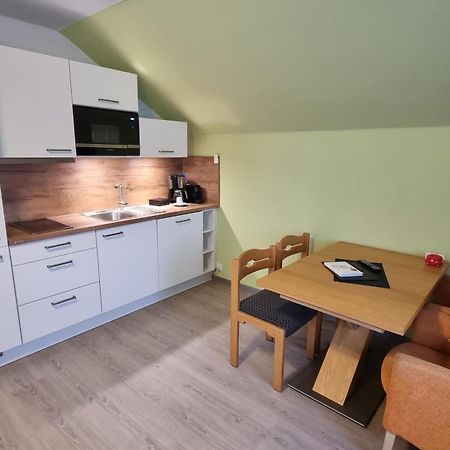 Hotel Magdalenenhof Inklusive Meinecardplus Willingen  Extérieur photo