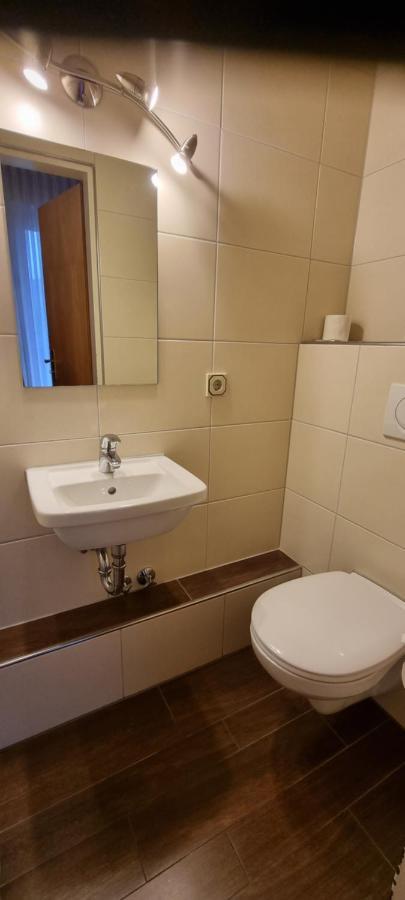 Hotel Magdalenenhof Inklusive Meinecardplus Willingen  Extérieur photo
