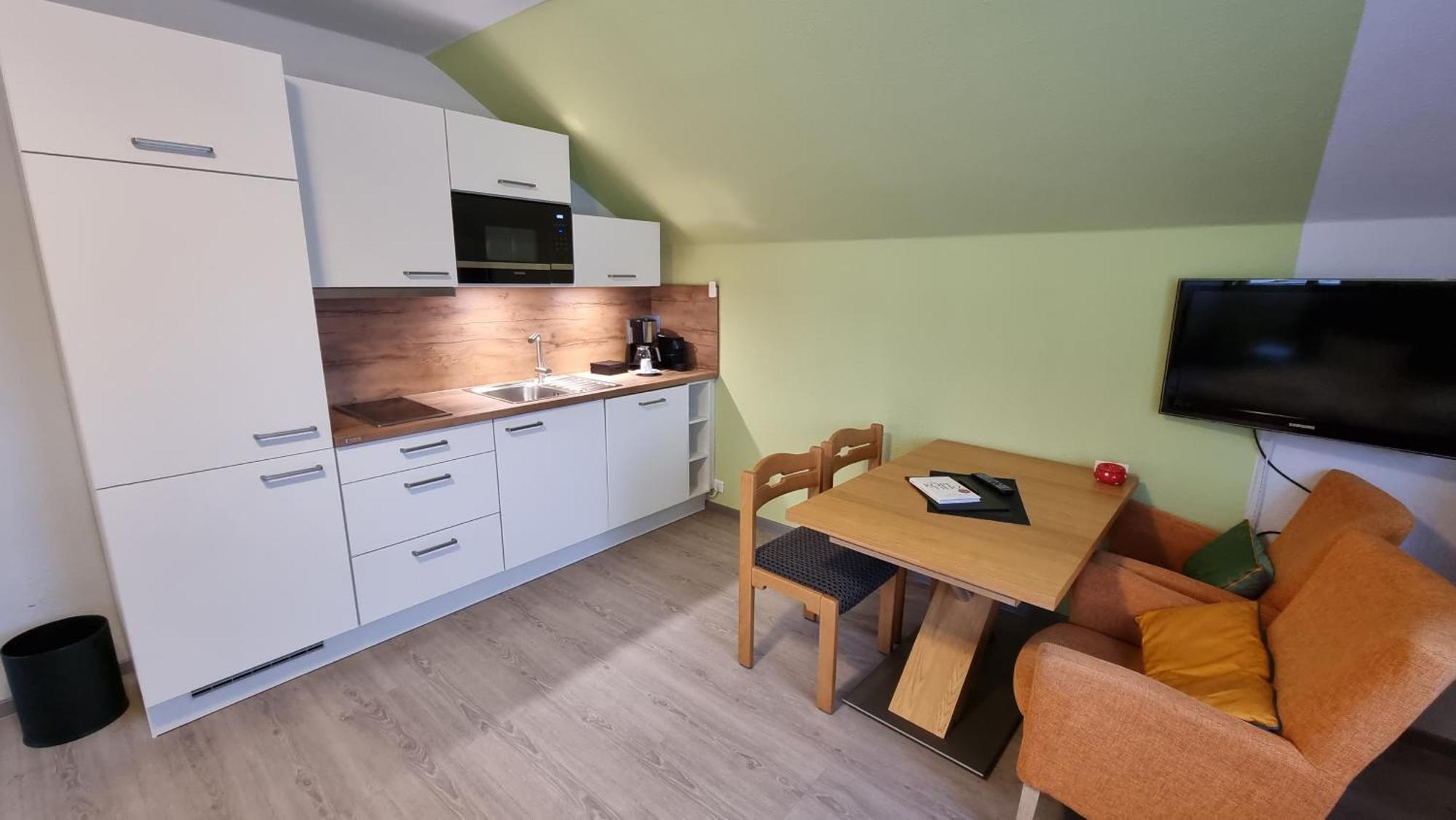 Hotel Magdalenenhof Inklusive Meinecardplus Willingen  Extérieur photo