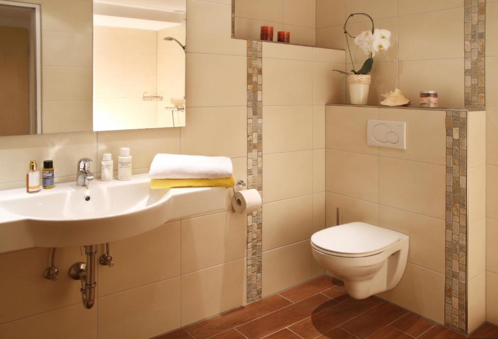 Hotel Magdalenenhof Inklusive Meinecardplus Willingen  Chambre photo