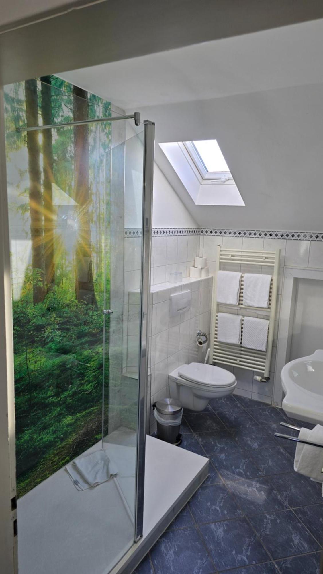 Hotel Magdalenenhof Inklusive Meinecardplus Willingen  Extérieur photo