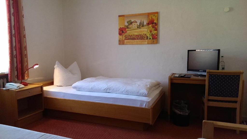 Hotel Magdalenenhof Inklusive Meinecardplus Willingen  Chambre photo